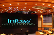 Infosys founder Narayana Murthy joins the chorus expressing anxiety about intolerance